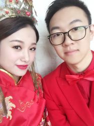 -太郎花子婚纱摄影艺术中心