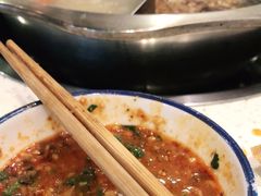 -水碾河刘老大串串香(水碾河路店)
