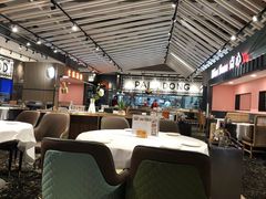 -稻香酒家·34年老字号·港式粤菜(汉街店)