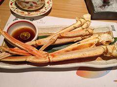 -匠和风精致料理(春熙路群光广场店)