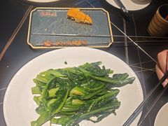 -青海名吃尕张娃非遗烤肉(城中店)