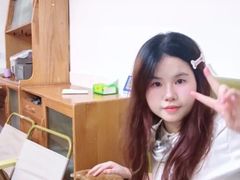 -是阿柴呀！柴犬咖啡·爱喵喵猫咖