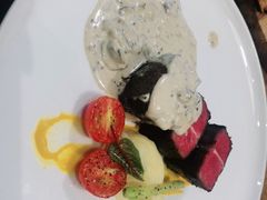 -G+KITCHEN(龙湖狮山天街店)