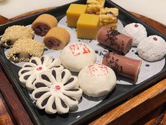 -那家小馆