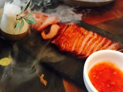 -豆蔻电影主题餐厅(四牌楼店)