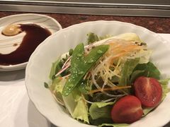-元祖 铁板烧牛排 Misono(大阪店)
