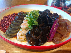 -肘子酥(王顶堤店)