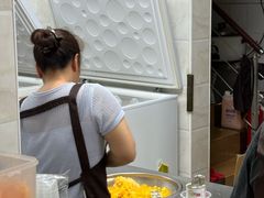 -有间冰室(侨港风情街店)