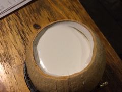-同仁四季椰子鸡(海岸城天利店)
