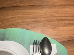 -帕蓝·暹罗料理(大学路店)