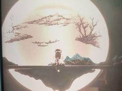 -陆琴脚艺·足浴·SPA(夫子庙店)