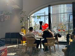 -鹿港小镇(霄云店)