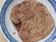 -鲁达面馆本帮风味(共康东路店)
