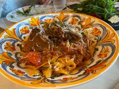 -IL TEATRO 精品意大利餐厅