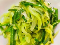 -三湘四水正宗湘菜(君峰路店)