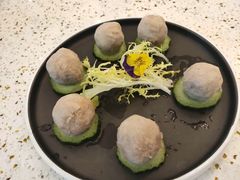 -椰子营·椰子鸡火锅(万象里店)
