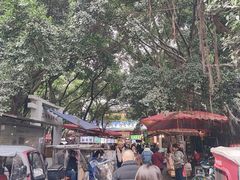 -马记清真肺片(玉林中横巷)