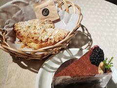 -麦田工坊(月湖店)