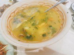 -开鑫鱼厂·宁波海鲜(前程智慧城店)