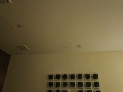 -良子足疗按摩