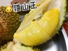 -盒马鲜生(岭南新世界店)