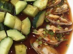 -石头咕(葵蓬店)