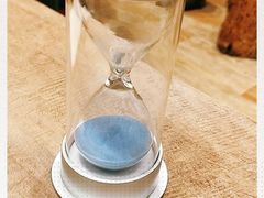 -好人民间小吃·番茄鱼酸菜鱼(木渎悠方店)