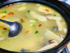 -妈妈的味道·腾冲特色菜(和顺古镇店)