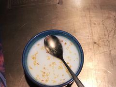 -吞鱼兽麻辣烤鱼(万达店)