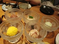 -Ginger(兴国路店)