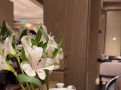 -杭州西湖柳莺里酒店·闻莺厅