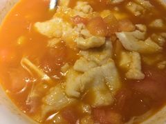 -望湘园·洞庭渔宴(永旺店)