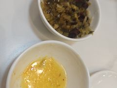 -勇利赵家烤肉坊(含光路店)
