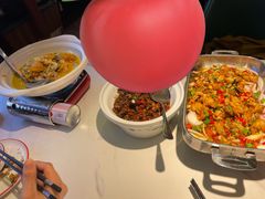 -湘悦回家(棠东店)