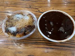 -杜记甜食(大众巷店)