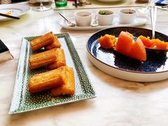 -新荣记(新源南路店)