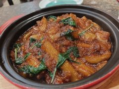 -零度空间·台湾小馆(五道口购物中心店)