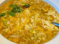 -老城味道·传统天津菜(杨柳青店)