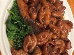 -牧羊餐厅
