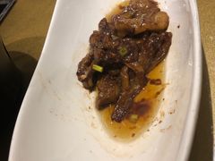 -金百万烤鸭店(马甸店)