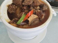 -海湾壹品·粤菜·早茶·烤鸭(拱北店)