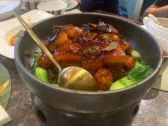 -酝· 大师滇菜(公园1903店)