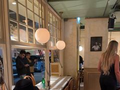 -Pici(堅尼地城店)