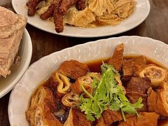 -松發肉骨茶(先得坊店)
