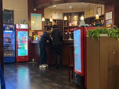 -鑫龙火锅城(青岛分店)