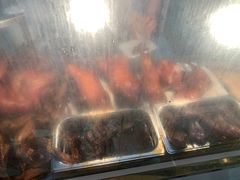 -章云板鸭(总店)
