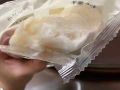 -MUJI无印良品(保利时光里店)
