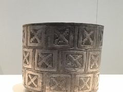 -清华大学艺术博物馆