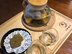 -旧雨咖啡·CoffeeFORU(黄村奥体店)