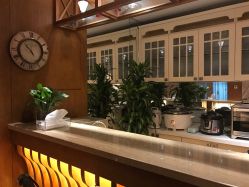 -TIME SPA科技美肤机构